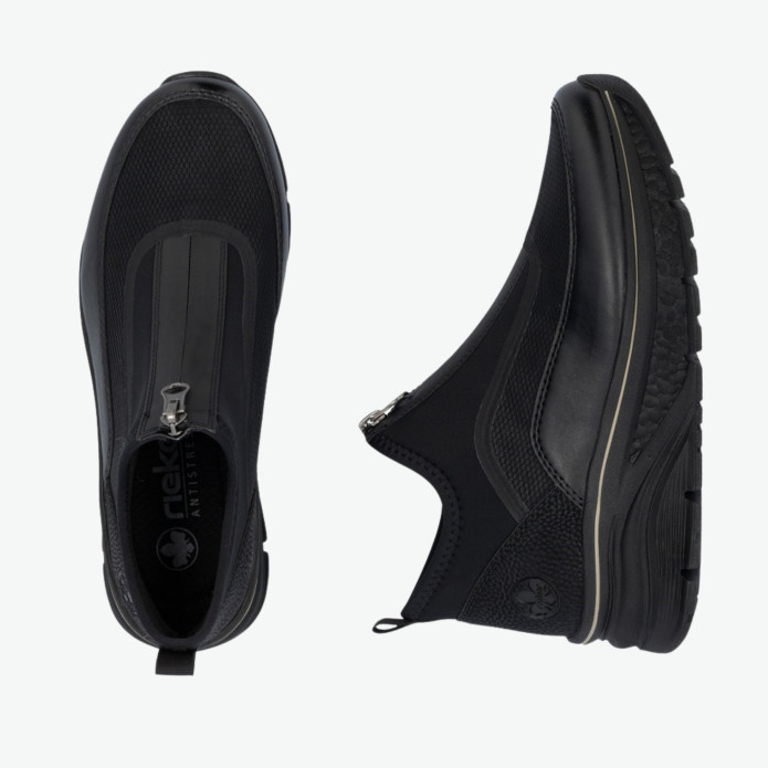 detail 48053-00 Rieker