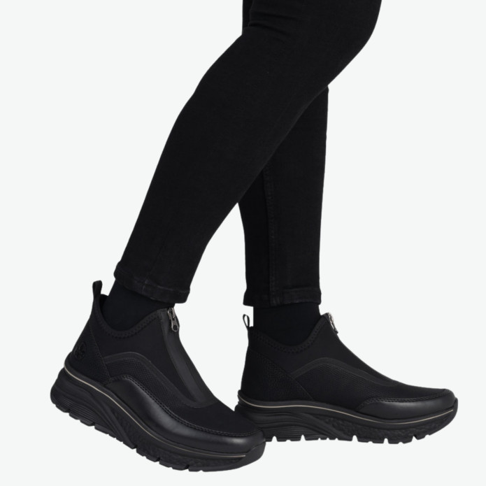 detail 48053-00 Rieker