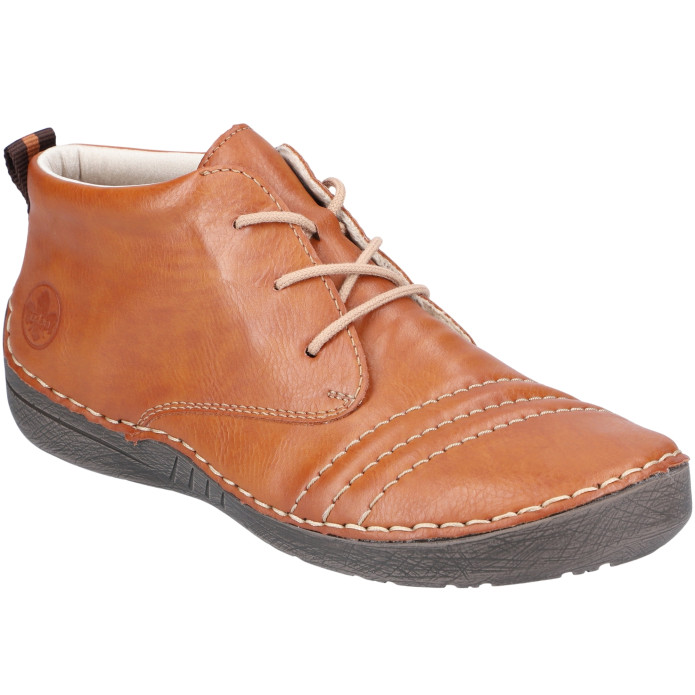 detail 52532-24 Rieker