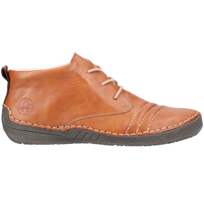 detail 52532-24 Rieker