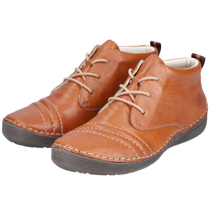 detail 52532-24 Rieker