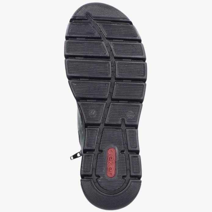detail 55040-54 Rieker