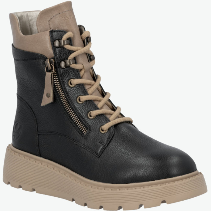detail 70406-00 Rieker