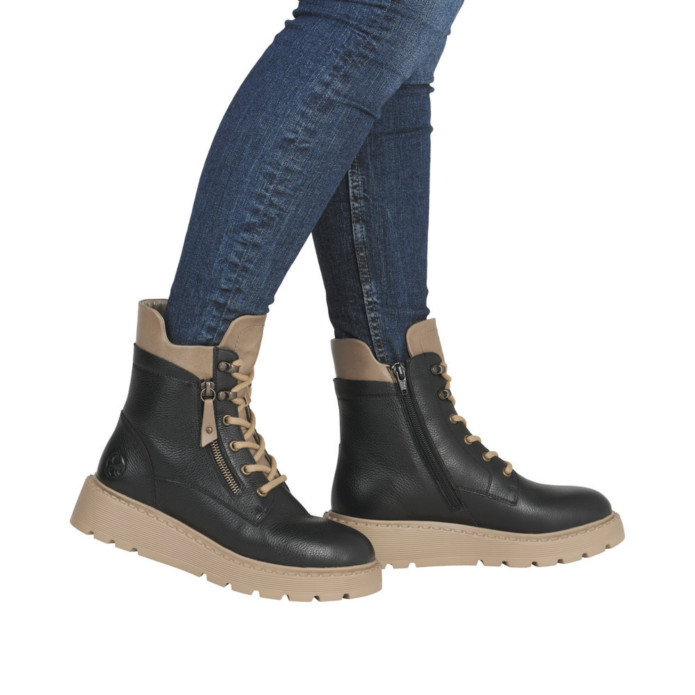 detail 70406-00 Rieker