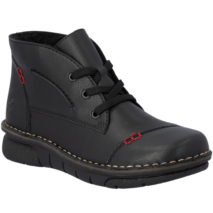 detail 73301-00 Rieker