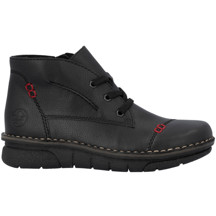detail 73301-00 Rieker
