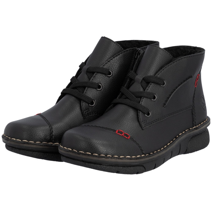 detail 73301-00 Rieker