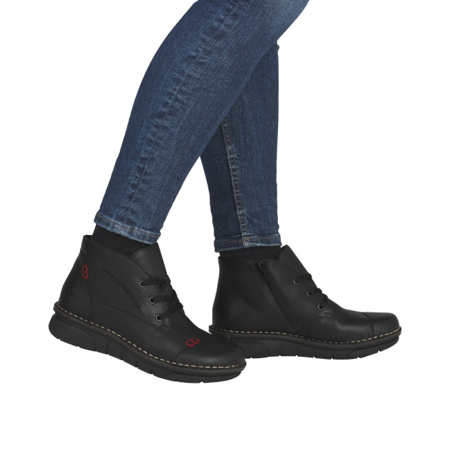 detail 73301-00 Rieker