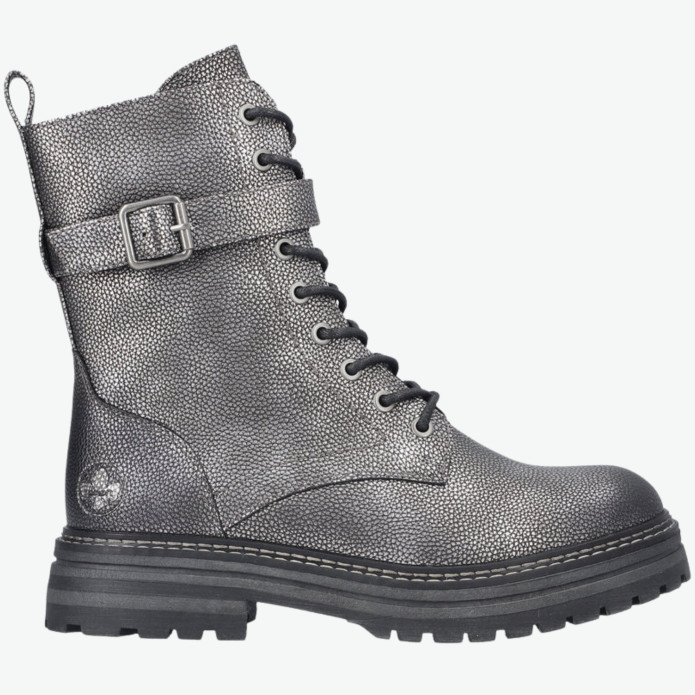 detail 93024-90 Rieker