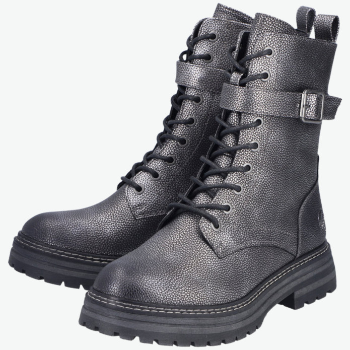 detail 93024-90 Rieker