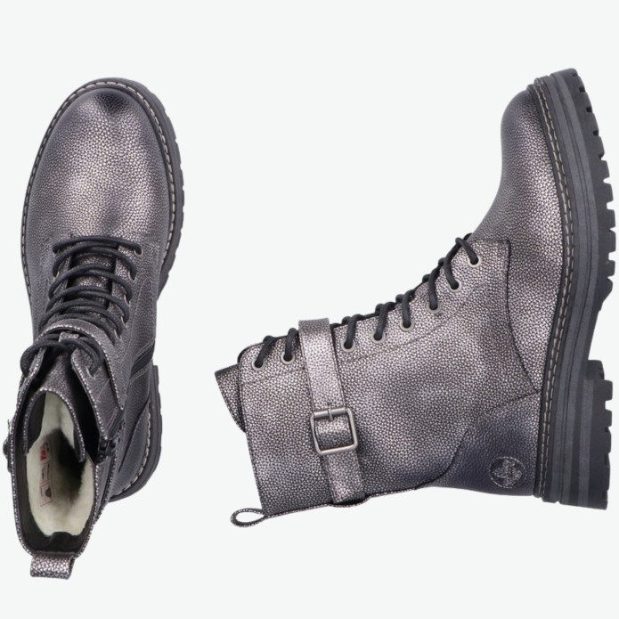detail 93024-90 Rieker