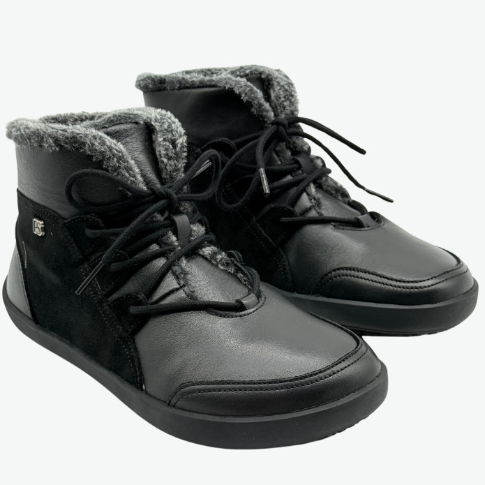 detail 26012 2 PS