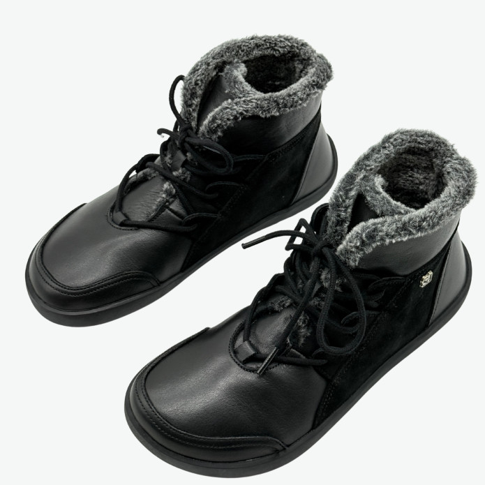 detail 26012 2 PS