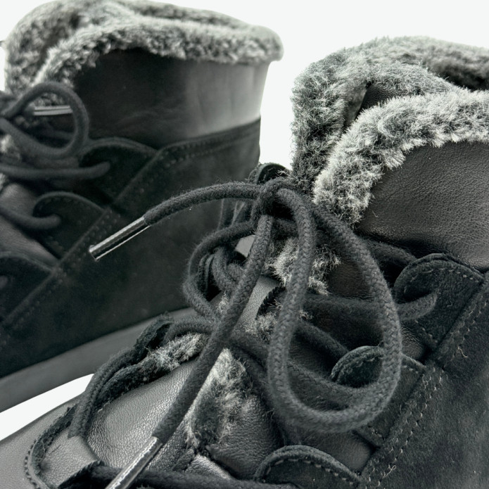 detail 26012 2 PS