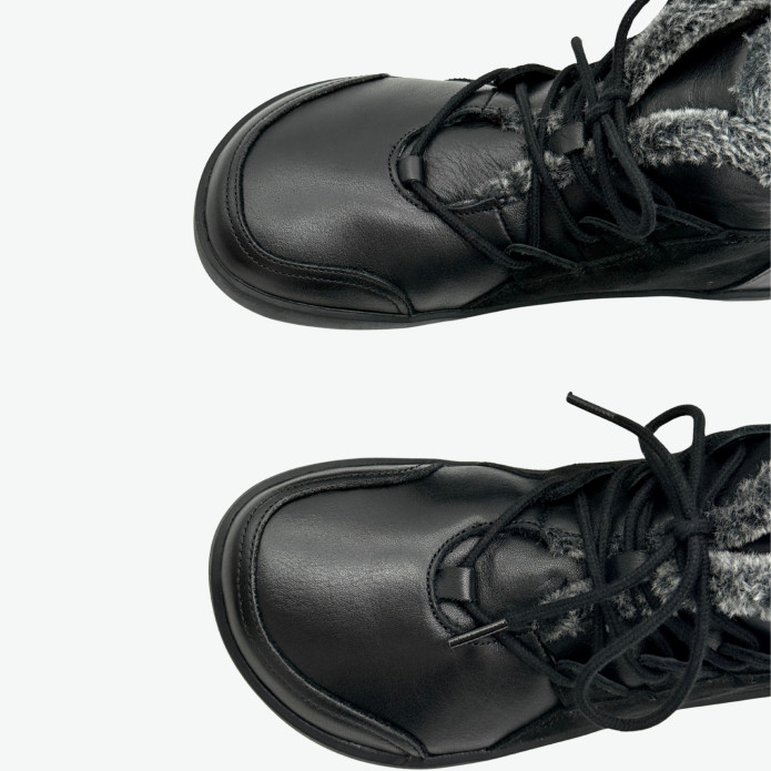 detail 26012 2 PS
