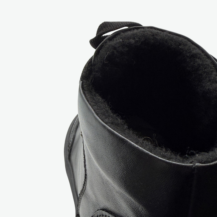 detail 26006 2 PS