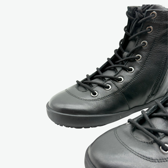 detail 26066 2 PS