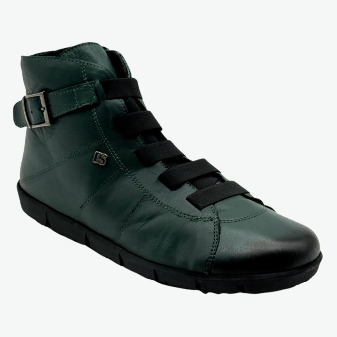 detail 28010 6 PS