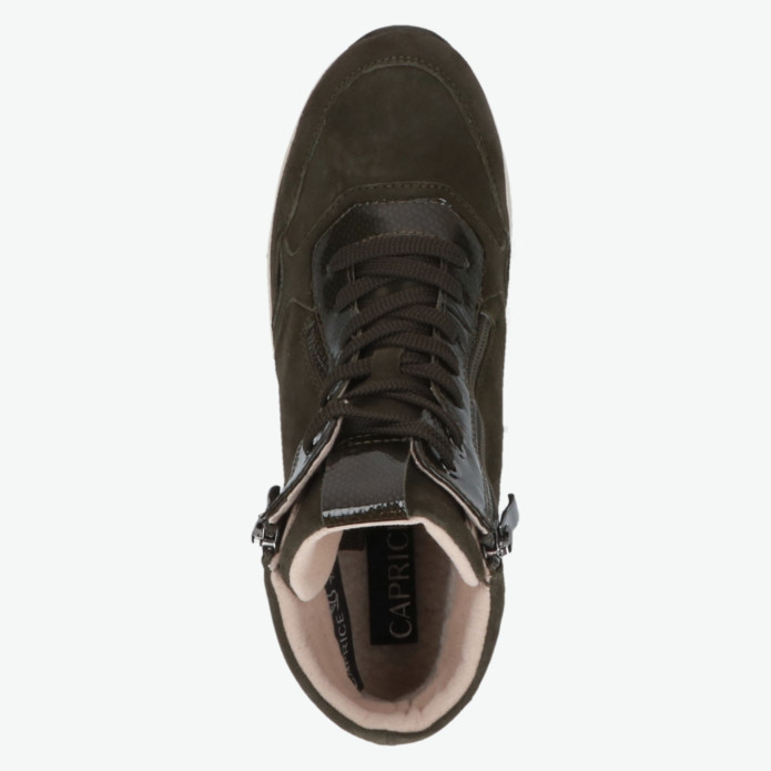 detail 9-26103-45 764 CAPRICE