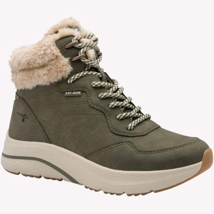 detail 1-26278-45 722 Tamaris