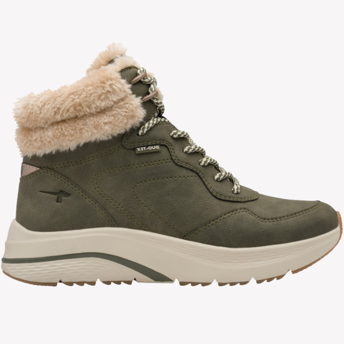 detail 1-26278-45 722 Tamaris