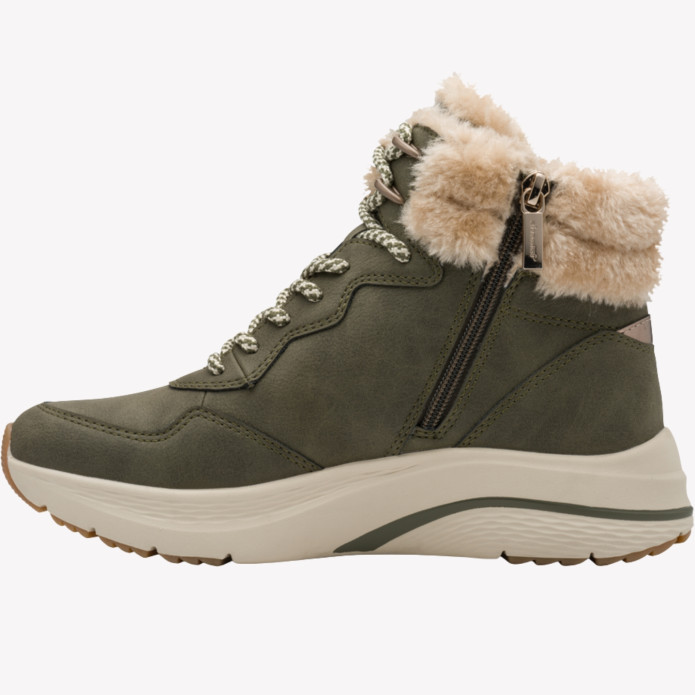 detail 1-26278-45 722 Tamaris