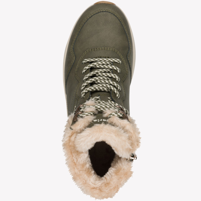 detail 1-26278-45 722 Tamaris