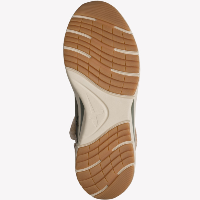 detail 1-26278-45 722 Tamaris