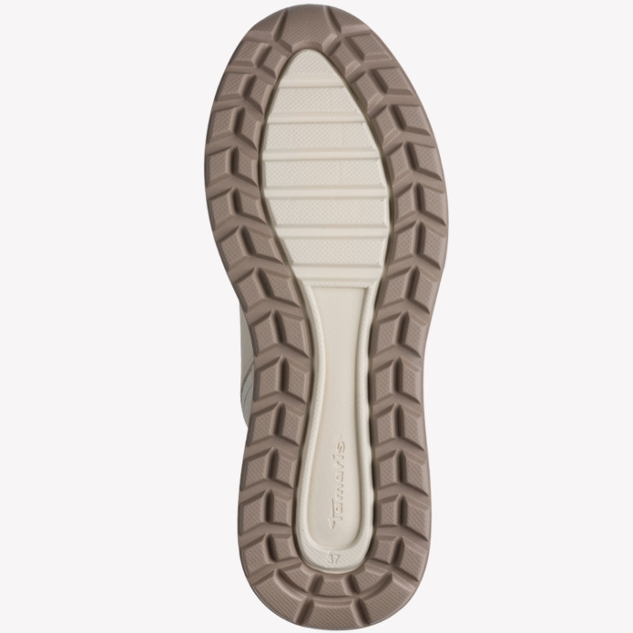 detail 1-25259-45 418 Tamaris