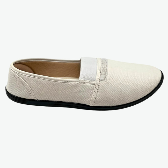 detail 520/59 AZA