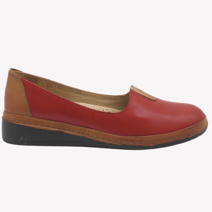 detail 04110T01 Urban