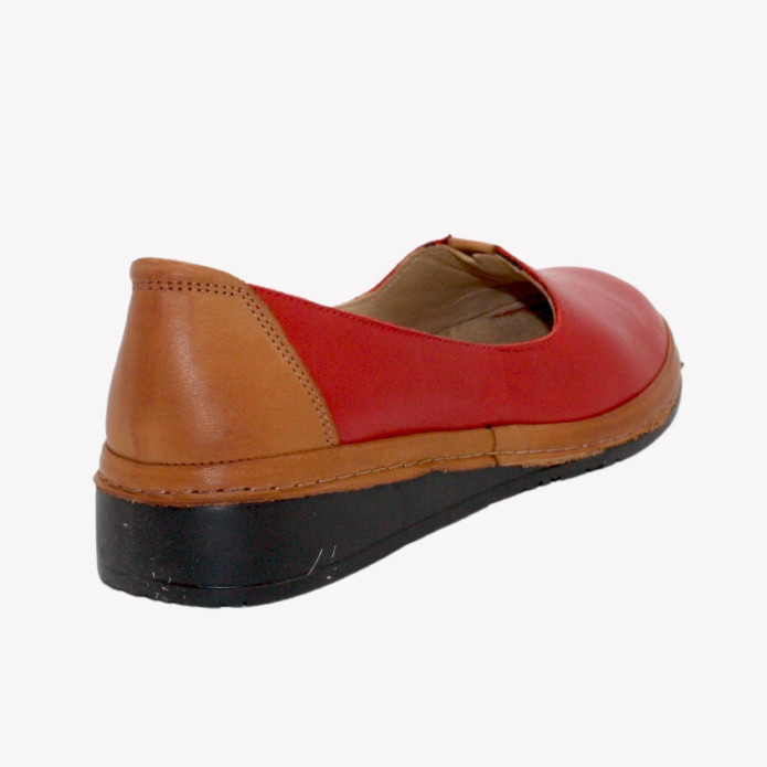 detail 04110T01 Urban