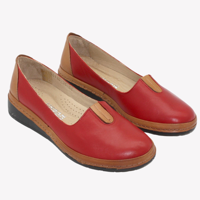 detail 04110T01 Urban