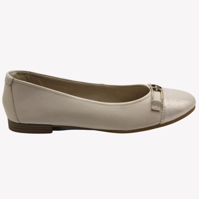 detail 1-1-22102-20 418 Tamaris