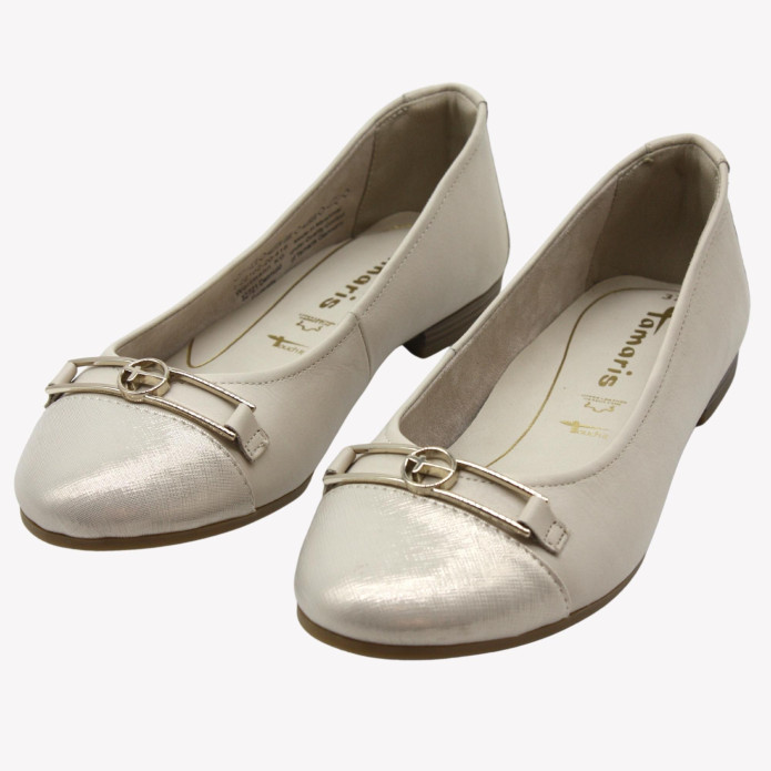 detail 1-1-22102-20 418 Tamaris