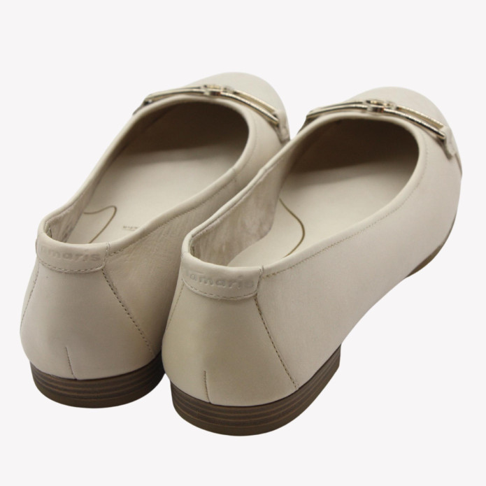 detail 1-1-22102-20 418 Tamaris