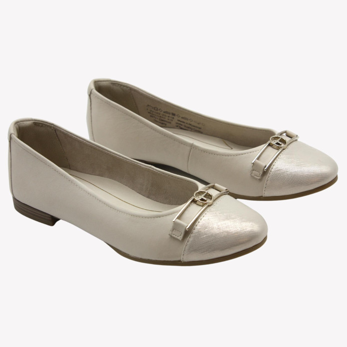 detail 1-1-22102-20 418 Tamaris