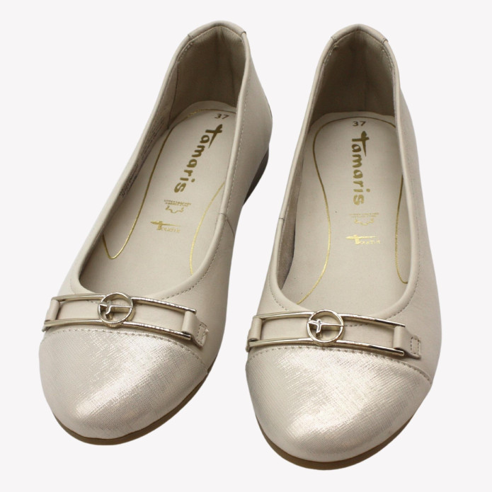 detail 1-1-22102-20 418 Tamaris