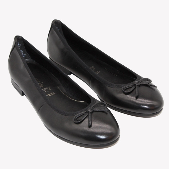 detail 1-1-22116-20 001 Tamaris