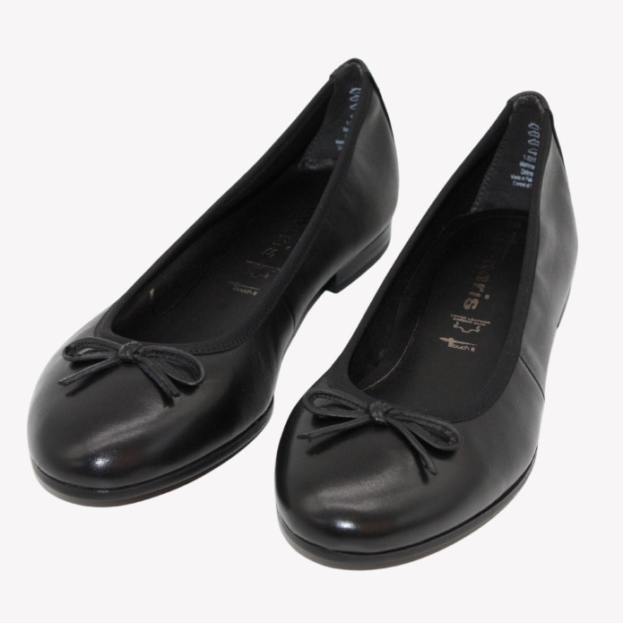 detail 1-1-22116-20 001 Tamaris