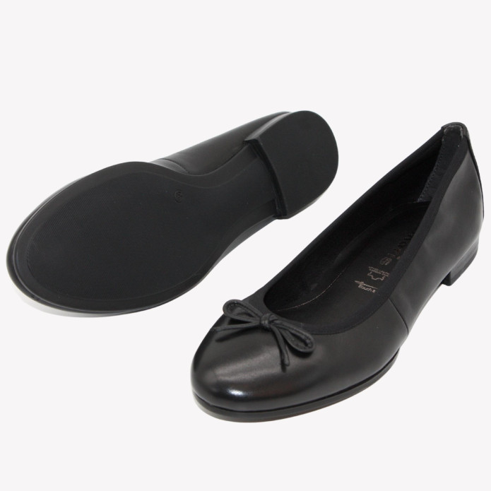 detail 1-1-22116-20 001 Tamaris