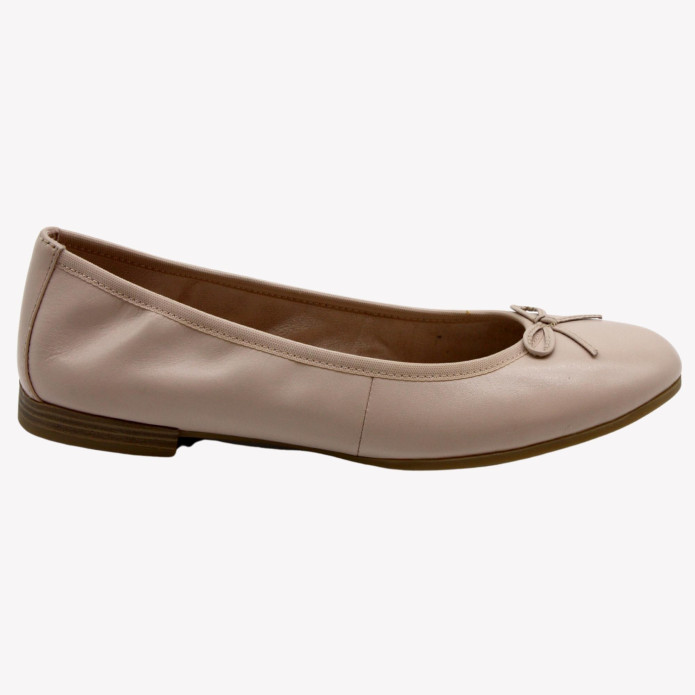 detail 1-1-22116-20 508 Tamaris