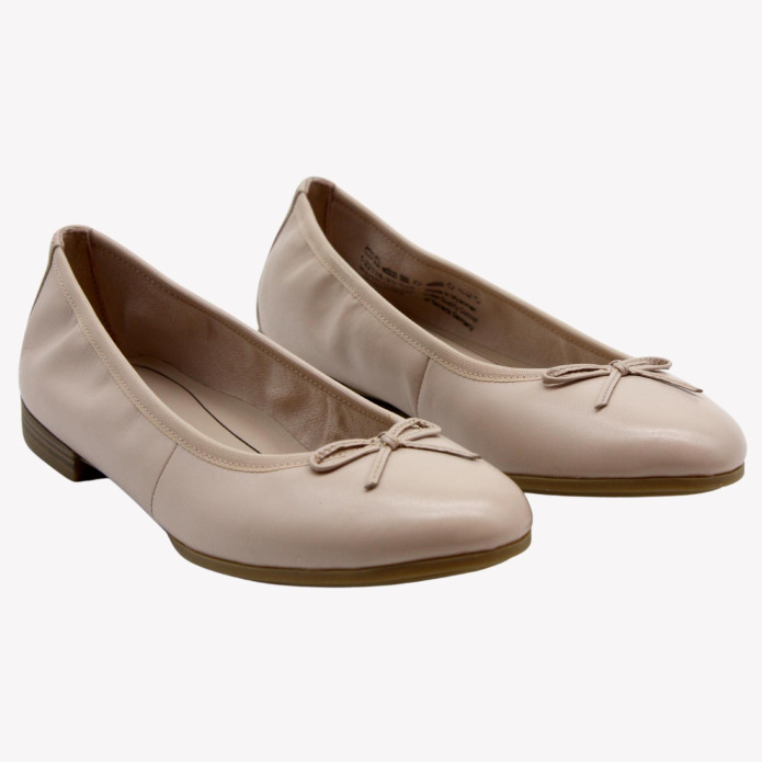 detail 1-1-22116-20 508 Tamaris