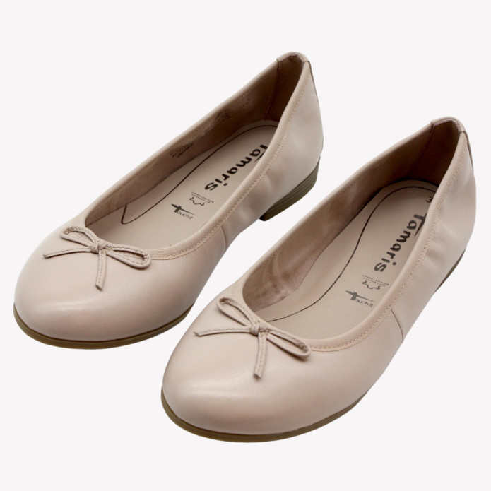 detail 1-1-22116-20 508 Tamaris