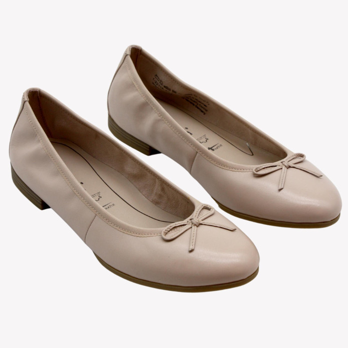 detail 1-1-22116-20 508 Tamaris