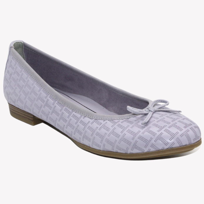 detail 1-1-22116-20 567 Tamaris