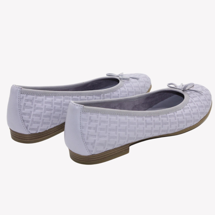 detail 1-1-22116-20 567 Tamaris