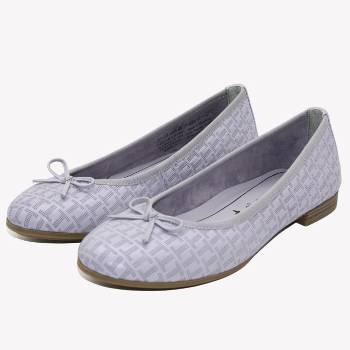 detail 1-1-22116-20 567 Tamaris