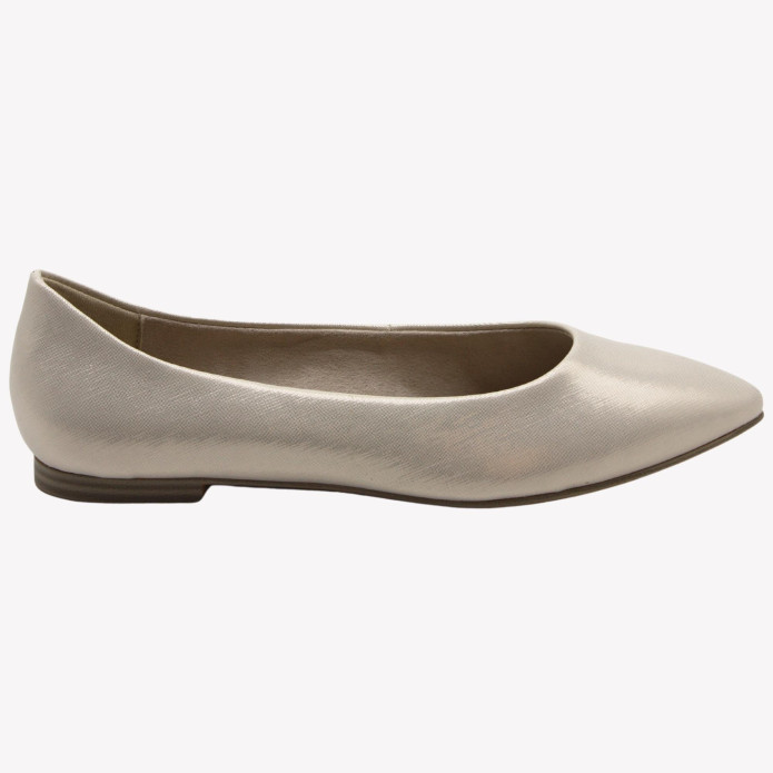 detail 1-1-22121-20 912 Tamaris