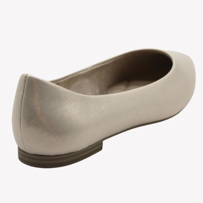 detail 1-1-22121-20 912 Tamaris